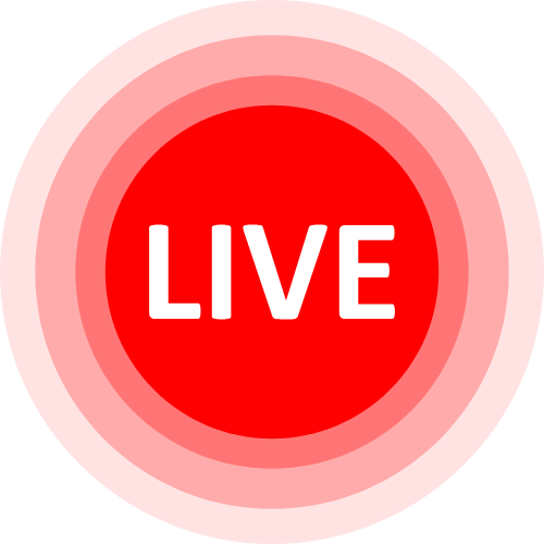 Live Cams Nudes
